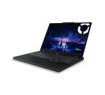 Lenovo Legion 5 15IRX10 Intel® Core™ i7 i7-13650HX Portátil 38,9 cm (15.3") WUXGA 32 GB DDR5-SDRAM 1 TB SSD NVIDIA GeForce RTX 5060 Wi-Fi 6 (802.11ax) Español Negro