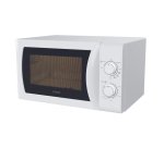 Candy Idea CMG20SMW White Grill microwave Countertop 20 L 700 W