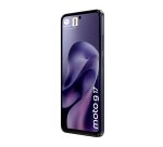 Motorola moto g17 17,1 cm (6.72") Double SIM Android 15 USB Type-C 4 Go 128 Go 5200 mAh Violet