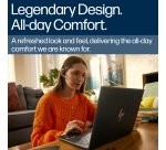 HP Poly Voyager Legend 30 Headset