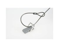 Kensington Desk Mount Security Anchor Point