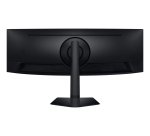 Samsung Écran PC Gaming Incurvé Odyssey G9 G91F Dual QHD 144Hz