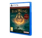 BANDAI NAMCO Entertainment Elden Ring: Shadow of the Erdtree Standard PlayStation 5