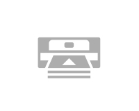 En_brother lc-1100hybk blk (900p)