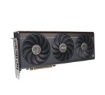 ASUS ProArt -RTX5070TI-O16G NVIDIA GeForce RTX 5070 Ti 16 GB GDDR7