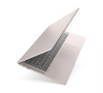 Lenovo Chrome 14M9610 910 Ordinateur portable 35,6 cm (14") WUXGA 12 Go 128 Go UFS Wi-Fi 7 (802.11be) ChromeOS Français Gris