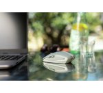 CHERRY GENTIX BT muis Gamen Ambidextrous Bluetooth Optisch 2000 DPI