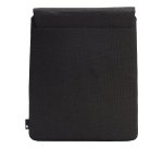 Incase Funda Crosstown con Woolenex para Tablet de 11