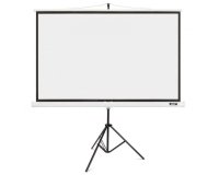 Acer T87-S01MW écran de projection 2,21 m (87") 4:3