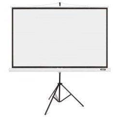 Acer T87-S01MW écran de projection 2,21 m (87") 4:3