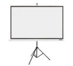 Acer T82-W01MW écran de projection 2,1 m (82.5") 16:10