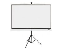 Acer T82-W01MW écran de projection 2,1 m (82.5") 16:10
