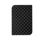 Verbatim Disco rigido portatile Store 'n' Go USB 3.0 da 4 TB Nero