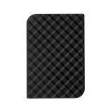 Verbatim Disco rigido portatile Store 'n' Go USB 3.0 da 1 TB Nero