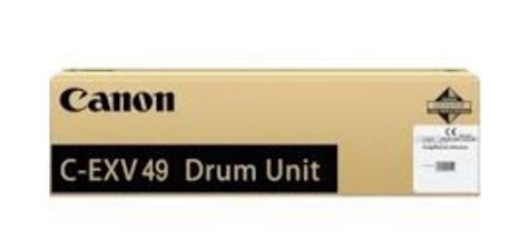 Canon 8528B003 tambour d'imprimante Original