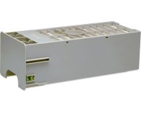 Epson Maintenance Tank