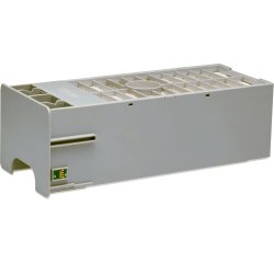 Epson Tanica di manutenzione