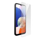 Samsung GP-TTA176AEATW écran et protection arrière de téléphones portables Protection d'écran transparent 1 pièce(s)