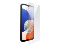 Samsung GP-TTA176AEATW écran et protection arrière de téléphones portables Protection d'écran transparent 1 pièce(s)