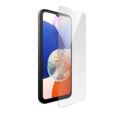 Samsung GP-TTA176AEATW écran et protection arrière de téléphones portables Protection d'écran transparent 1 pièce(s)