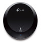 TP-Link HA100 20 m Negro