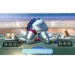 Nintendo Super Mario Party Jamboree + 7 giorni di NSO