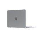 dbramante1928 Iceland - MacBook Air 13" (M2/M3) - Clear