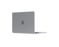 dbramante1928 Iceland - MacBook Air 13" (M2/M3) - Clear