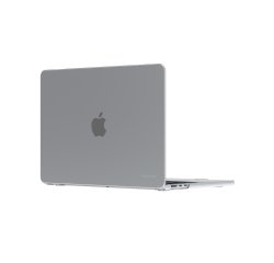 dbramante1928 Iceland 33 cm (13") Cover Trasparente