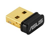 ASUS USB-BT500 Bluetooth 3 Mbit/s