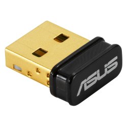 ASUS USB-BT500 Bluetooth 3 Mbit/s
