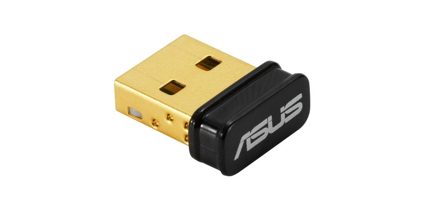 ASUS USB-BT500 Bluetooth 3 Mbit/s