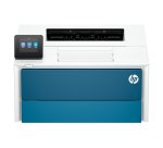 HP LaserJet Pro 4007dw Zwart-wit Printer