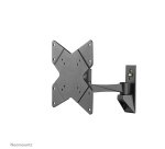 Neomounts FPMA-W825 Support d'écran mural 10-40" - orientable