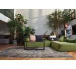 Hoover HE120PET 011 2,5 L A cilindro Secco 700 W Sacchetto per la polvere