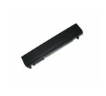 Nilox NLXTA3833LH laptop spare part Battery