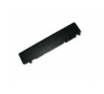 Nilox NLXTA3833LH laptop spare part Battery