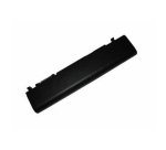Nilox NLXTA3833LH laptop spare part Battery