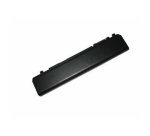Nilox NLXTA3833LH laptop spare part Battery