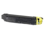 KYOCERA TK-5150Y tonercartridge 1 stuk(s) Origineel Geel