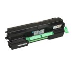 Ricoh - Toner - Nero - 407510 - 10.000 pag