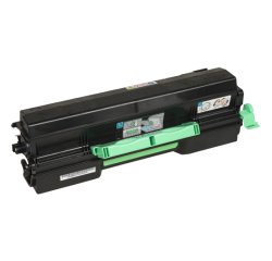 Ricoh 407507 cartuccia toner 1 pz Originale Nero