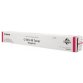 Canon 8526B002 Cartouche de toner 1 pièce(s) Original Magenta