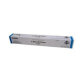 Canon 8525B002 Cartouche de toner 1 pièce(s) Original Cyan