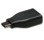 i-tec USB-C Adapter