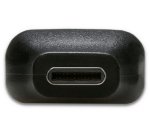 i-tec USB-C Adapter