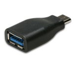 i-tec USB-C Adapter