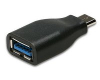 i-tec USB-C Adapter