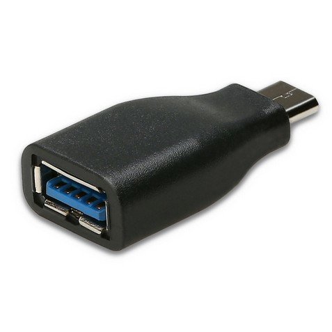 i-tec USB-C Adapter