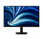 Philips 2000 series 24B2N2200/00 écran plat de PC 60,5 cm (23.8") 1920 x 1080 pixels Full HD LCD Noir